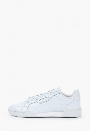 Кеды adidas ROGUERA
