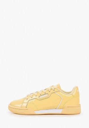 Кеды adidas ROGUERA