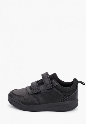 Кеды adidas TENSAUR C