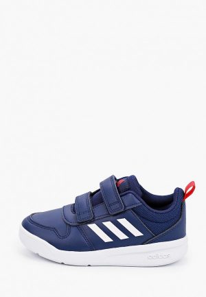 Кеды adidas TENSAUR C