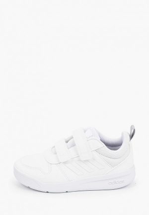 Кеды adidas TENSAUR C