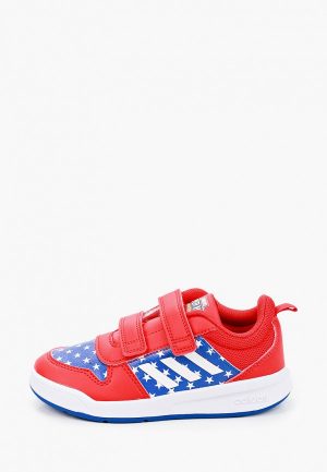 Кеды adidas TENSAUR C