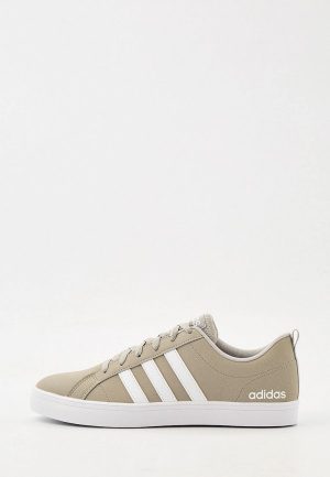 Кеды adidas VS PACE