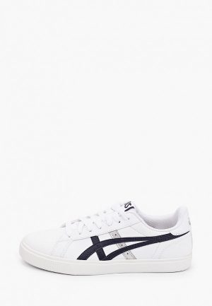 Кеды ASICS CLASSIC CT