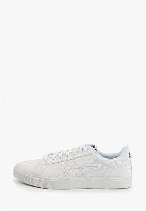 Кеды ASICS CLASSIC CT