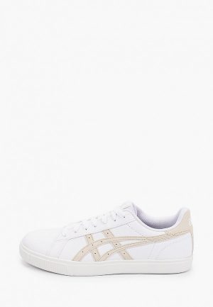 Кеды ASICS CLASSIC CT