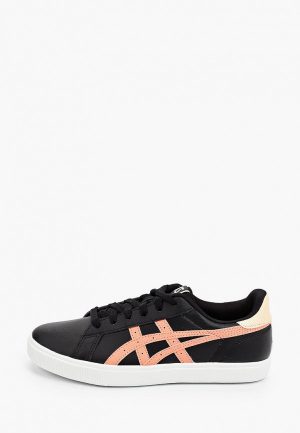 Кеды ASICS CLASSIC CT KIDS