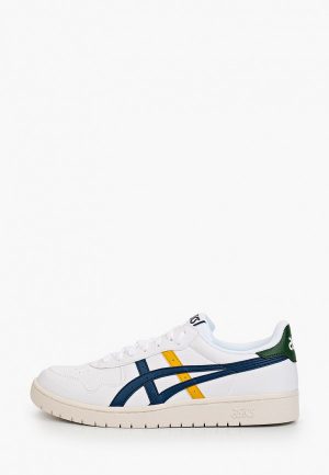 Кеды ASICS JAPAN S