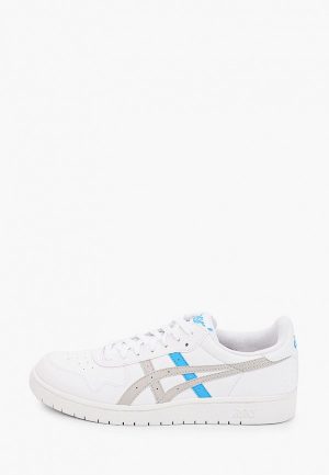 Кеды ASICS JAPAN S