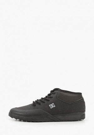 Кеды DC Shoes DC INFINITE