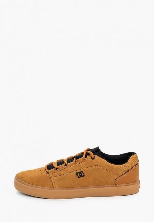 Кеды DC Shoes HYDE