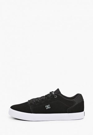 Кеды DC Shoes HYDE