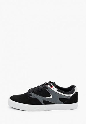 Кеды DC Shoes KALIS VULC M SHOE KAK