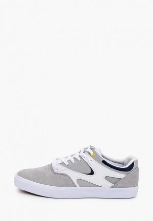 Кеды DC Shoes KALIS VULC M SHOE XWSS