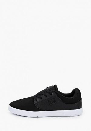 Кеды DC Shoes PLAZA TC TX M SHOE BLW