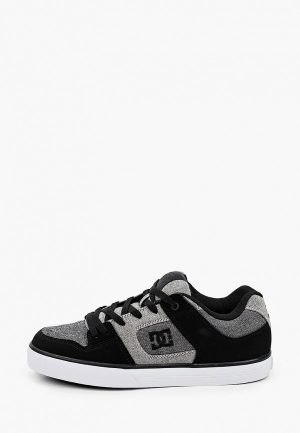 Кеды DC Shoes PURE M SHOE BHE