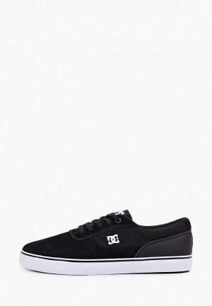 Кеды DC Shoes SWITCH S M SHOE BLW