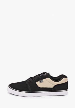 Кеды DC Shoes TONIK