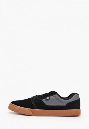 Кеды DC Shoes TONIK M SHOE XKSW