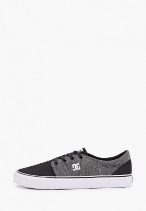 Кеды DC Shoes TRASE