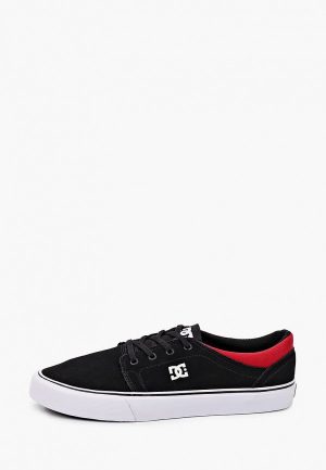 Кеды DC Shoes TRASE