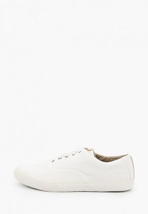 Кеды Helly Hansen W AZURE
