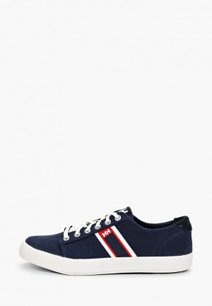 Кеды Helly Hansen W SALT FLAG F-1