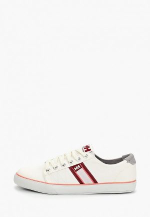 Кеды Helly Hansen W SALT FLAG F-1