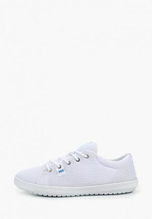 Кеды Helly Hansen W SCURRY 2