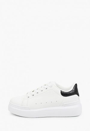 Кеды Ideal Shoes