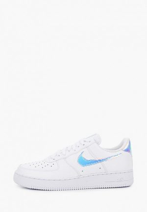 Кеды Nike AIR FORCE 1 '07 LV8