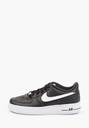 Кеды Nike AIR FORCE 1 AN20 (GS)