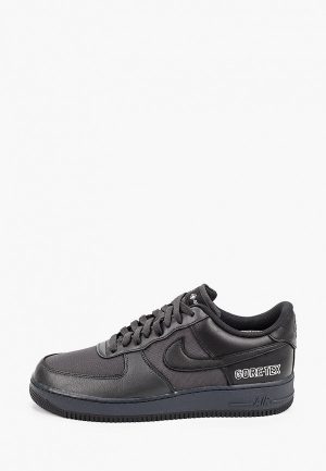 Кеды Nike AIR FORCE 1 GTX