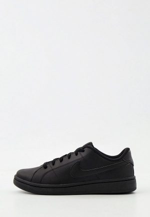 Кеды Nike COURT ROYALE 2