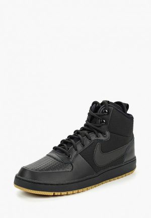 Кеды Nike Ebernon Mid Winter Men's Shoe