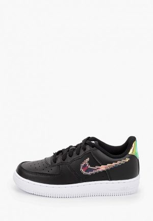Кеды Nike FORCE 1 LV8 1 (PS)