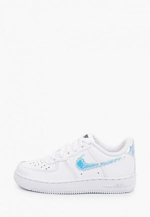 Кеды Nike FORCE 1 LV8 1 (PS)