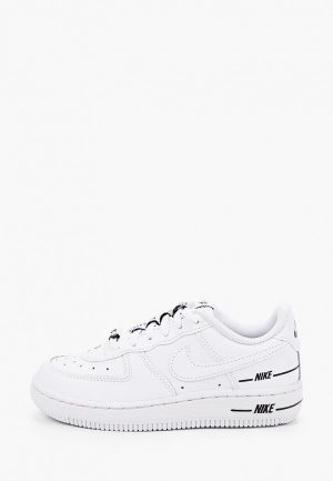 Кеды Nike FORCE 1 LV8 3 (PS)