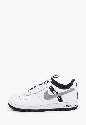 Кеды Nike FORCE 1 LV8 KSA (PS)