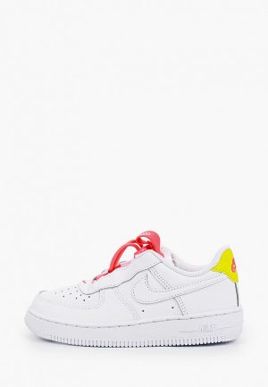 Кеды Nike FORCE 1 TOGGLE  (PS)