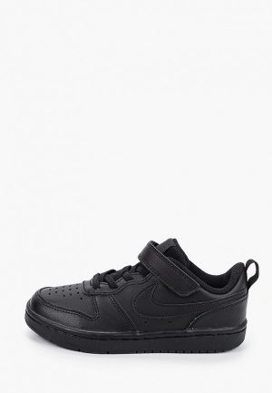 Кеды Nike NIKE COURT BOROUGH LOW 2 (PSV)
