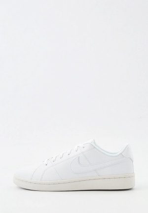 Кеды Nike NIKE COURT ROYALE 2