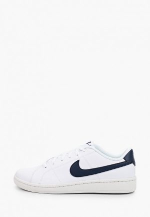 Кеды Nike NIKE COURT ROYALE 2