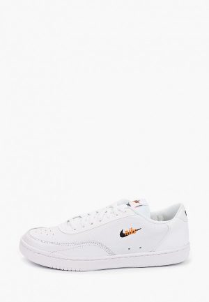 Кеды Nike NIKE COURT VINTAGE PREM