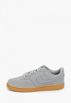 Кеды Nike NIKE COURT VISION LO