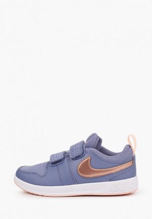 Кеды Nike NIKE PICO 5 (PSV)