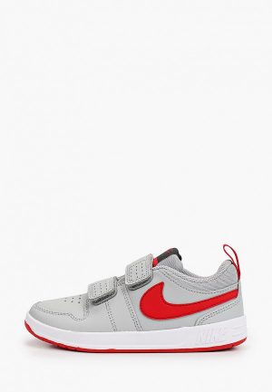 Кеды Nike NIKE PICO 5 (PSV)