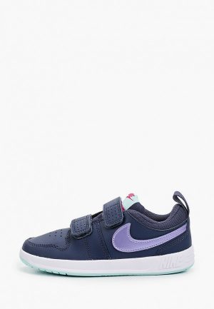 Кеды Nike NIKE PICO 5 (PSV)