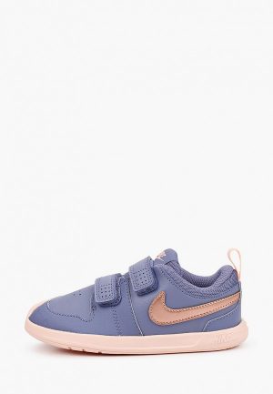 Кеды Nike NIKE PICO 5 (TDV)