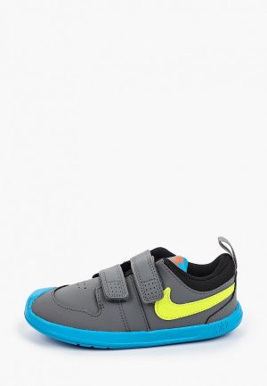 Кеды Nike NIKE PICO 5 (TDV)